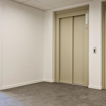 Scandpoint Apartments Oslo Ski In Ski Out All Year In Snooslo With Free Parking Extérieur photo